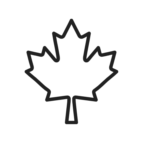 Made In Canada