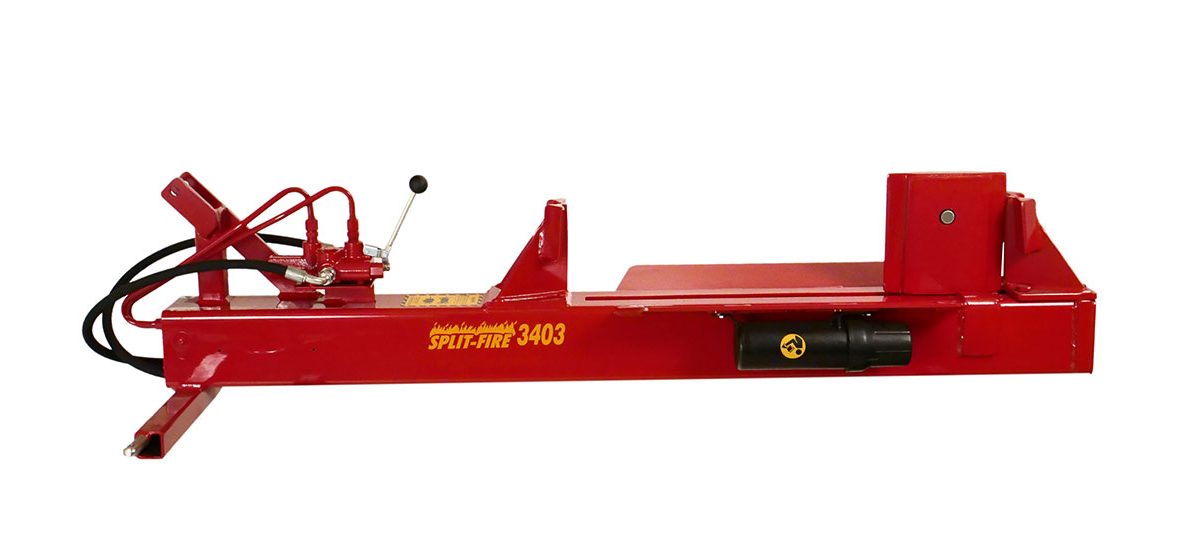 3403 SplitFire USA 3403 SplitFire USA