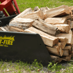 <strong style="color: #bd081c;">60” Hi-Cap Bucket</strong>