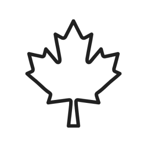 Made In Canada