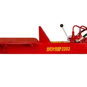 2203-H
