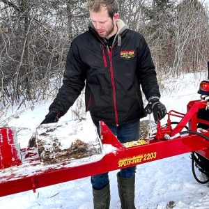 2203 banner 2203 split-fire 3PT
