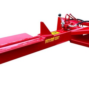 3207 2