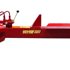 3207-7