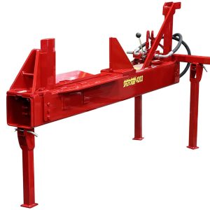 4203 log splitter 4203 log splitter