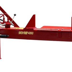 4203 log splitter 4203 log splitter