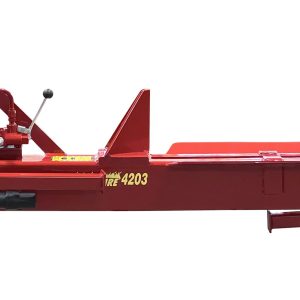 4203 log splitter 4203 log splitter