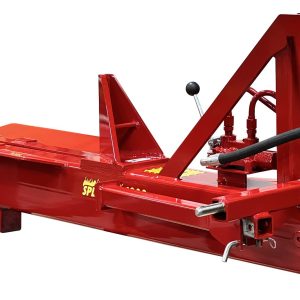 4203 log splitter 4203 log splitter