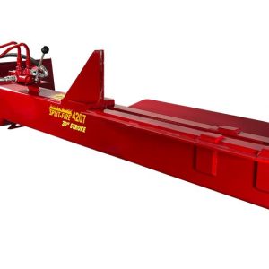 4207 (2) Split-Fire-4207-skid-steer