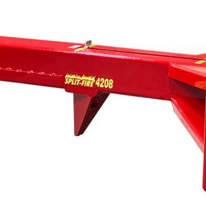 4208-1