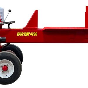 4290-1