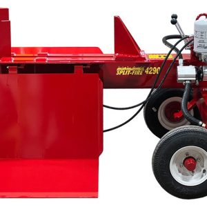 4290-5