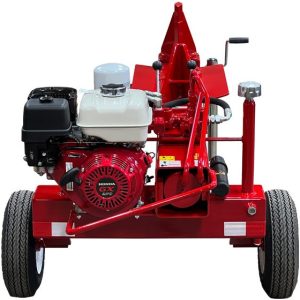 4290-7