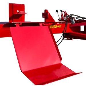 Split-Fire-4407