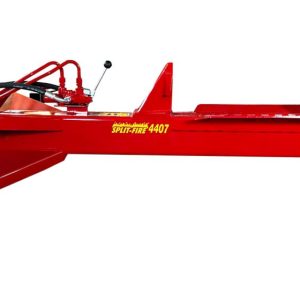 Log-Splitter-4407