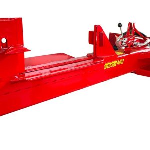 Log-Splitter-4407