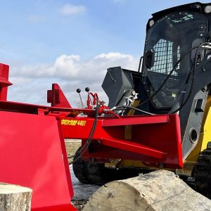 4407-split-fire-skid-steer