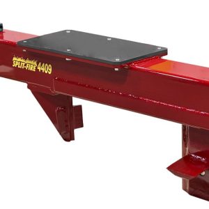 4409-2
