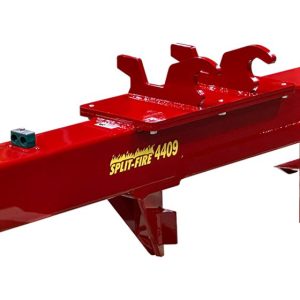 4409-8
