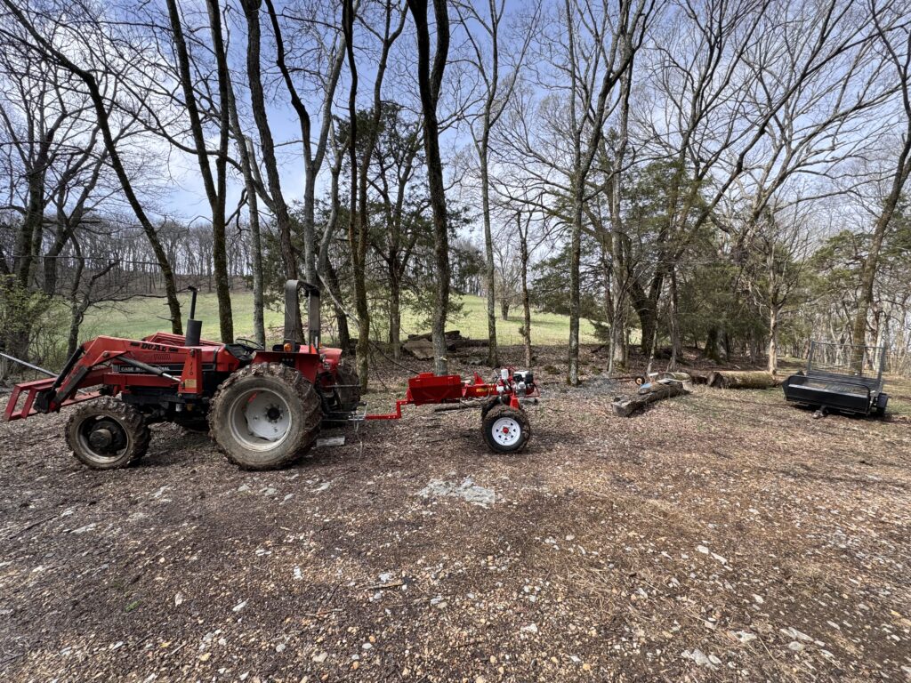 customer review photo of split-fire 3465