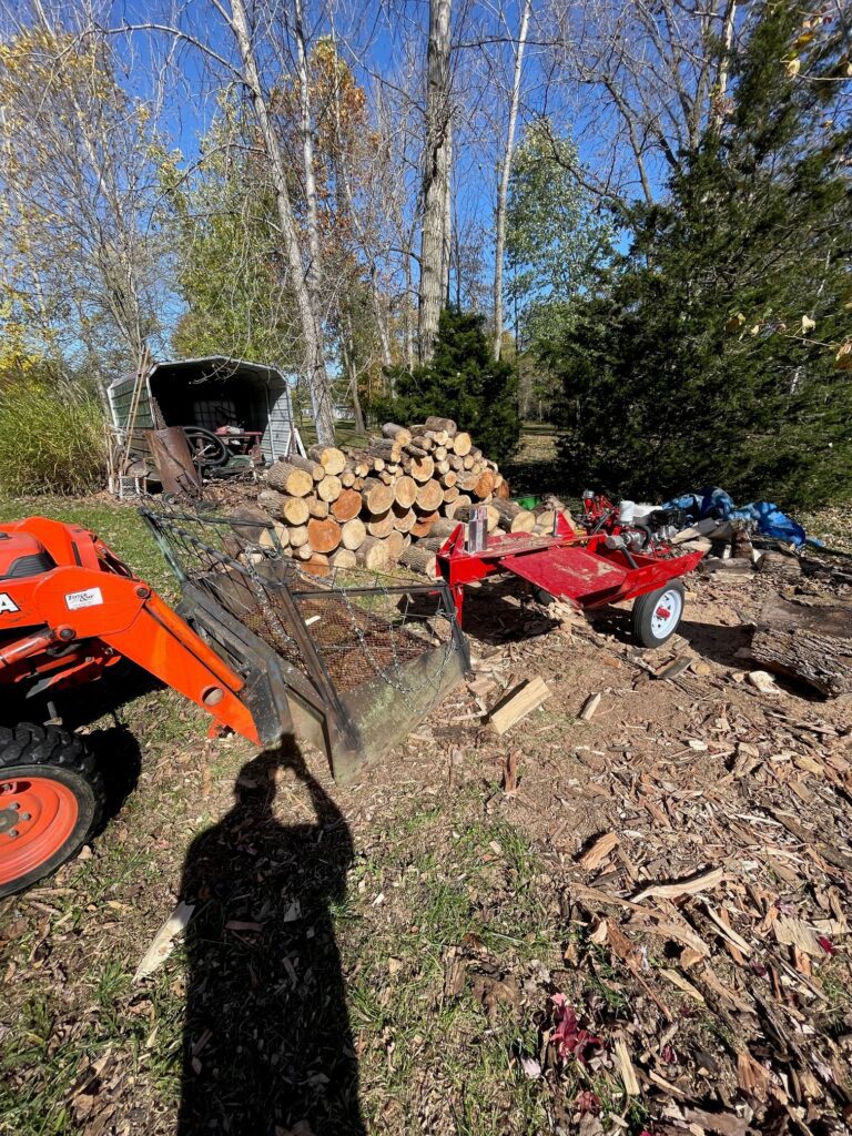 customer review photo of split-fire 3465