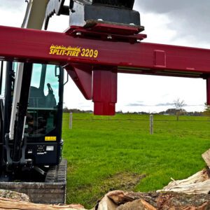 3209-excavator-wood-splitter