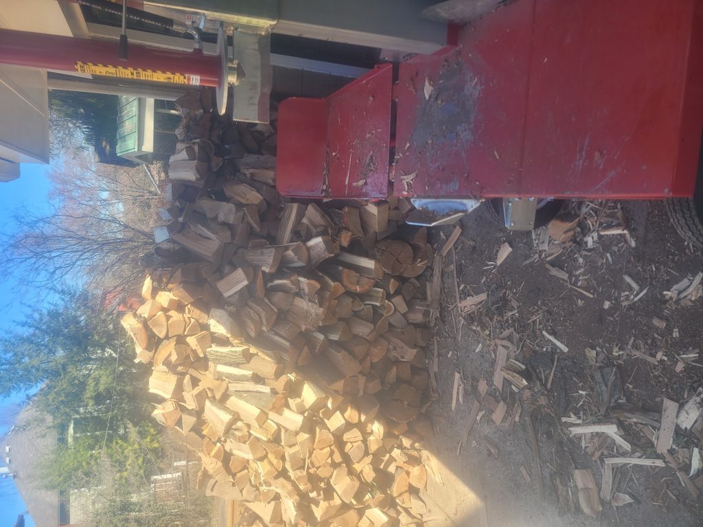 customer review photo of a split-fire 1165v