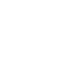 Locking Tooth Grip
