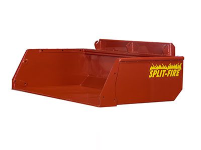 48-in-hi cap bucket