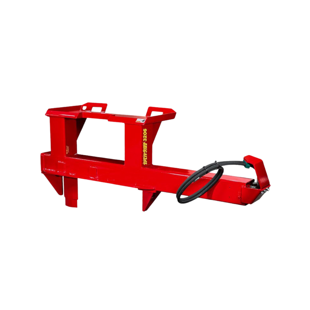 Skid Steer