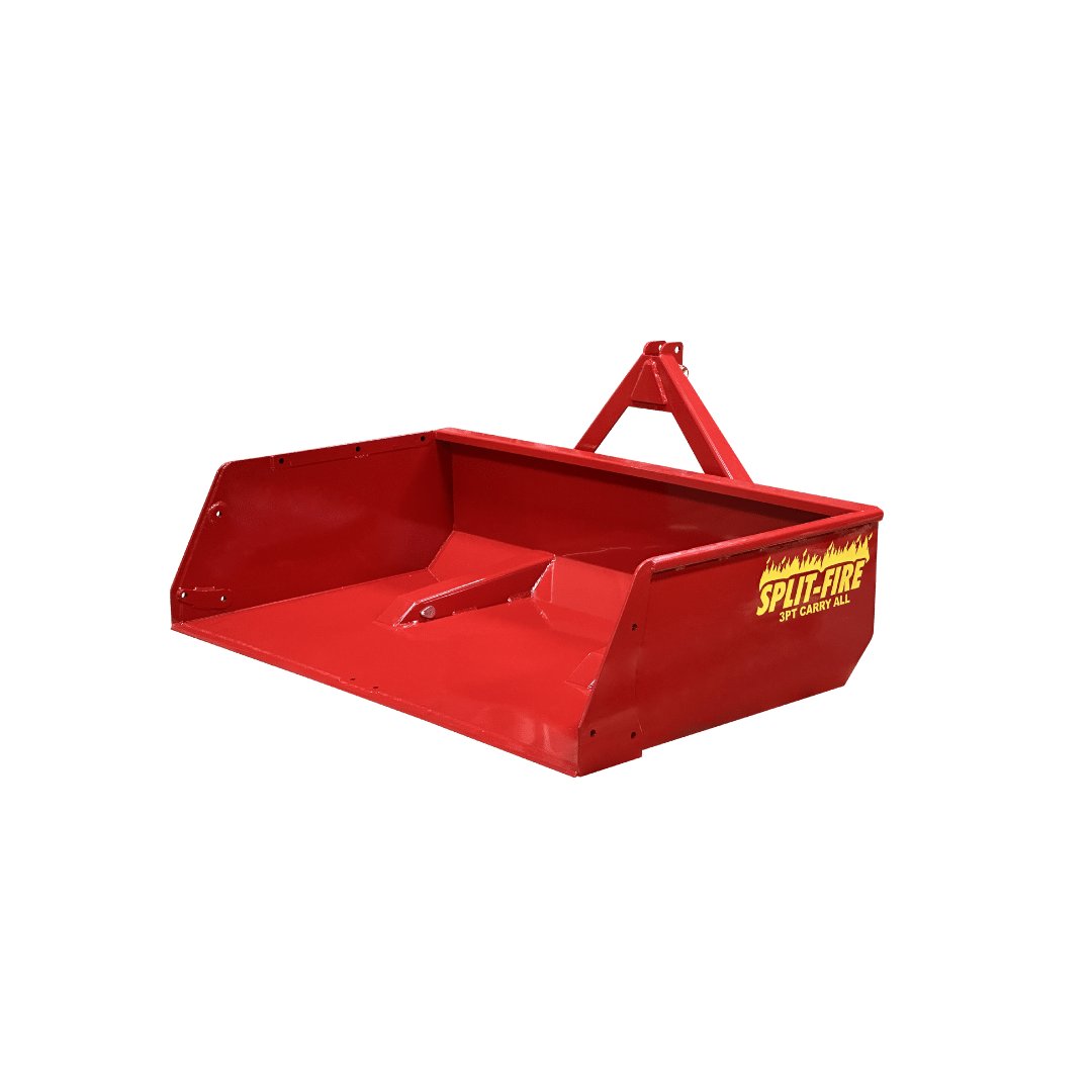 48" Carry-All
