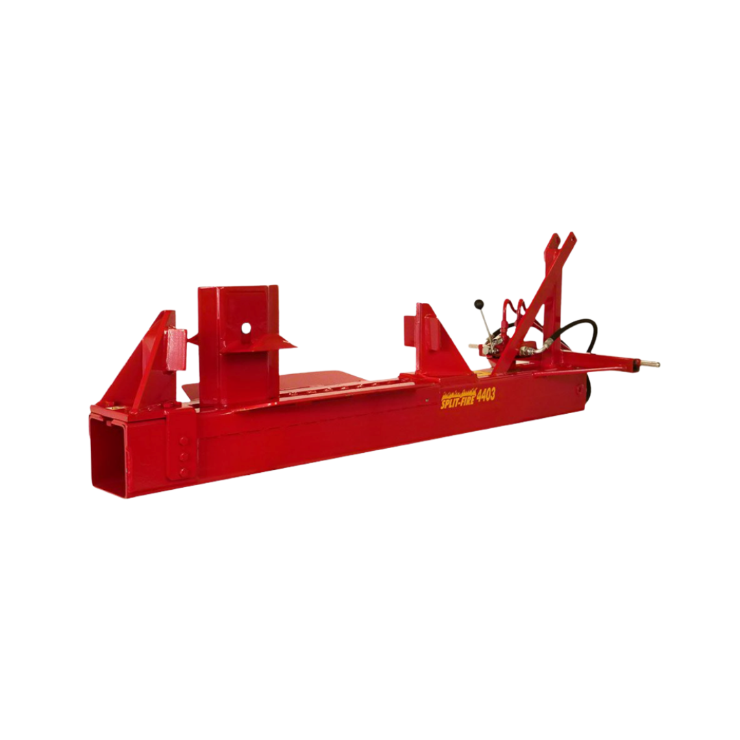 3PT Hitch