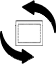 Multiple Orientations