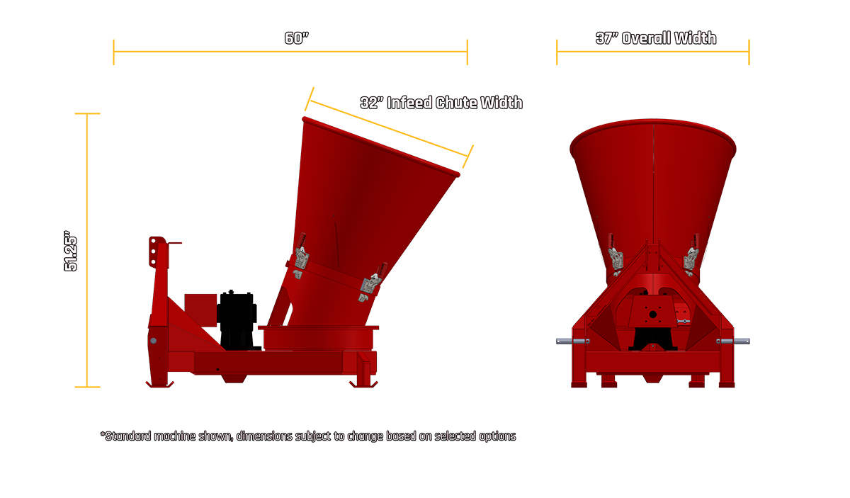 4003 technical drawing