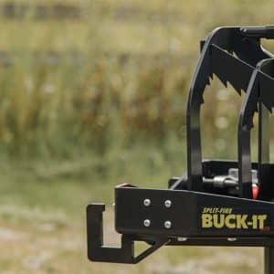 BUCK-IT Lite