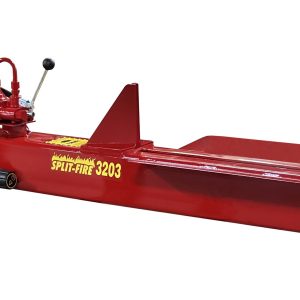 3203 2