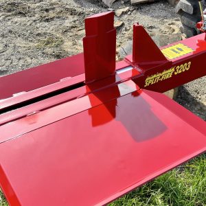 3203 Product Image